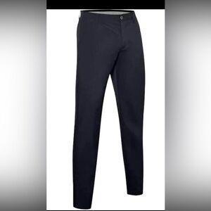 Men’s Black golf pants. 34x34